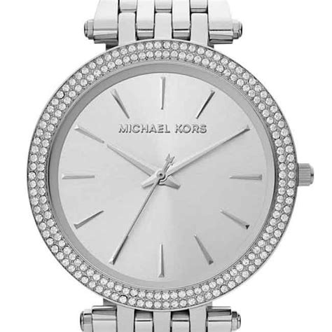 michael kors nz store|michael kors watch women price.